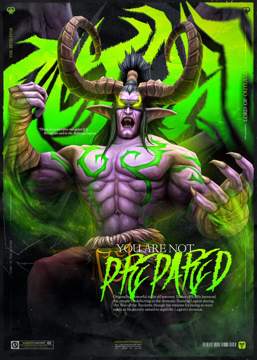 Ppouze Design tweet media