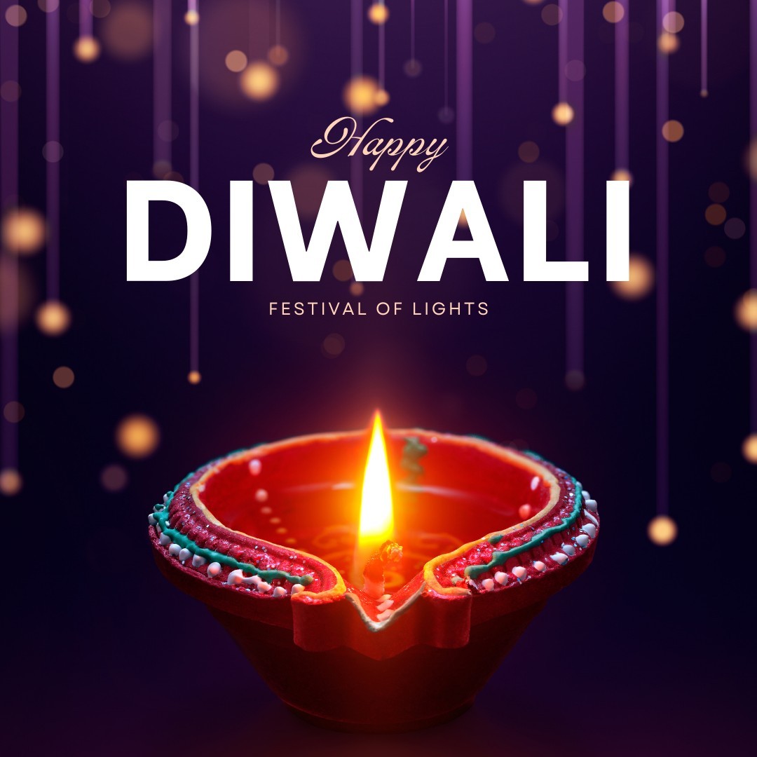 United Way of Snohomish County tweet media