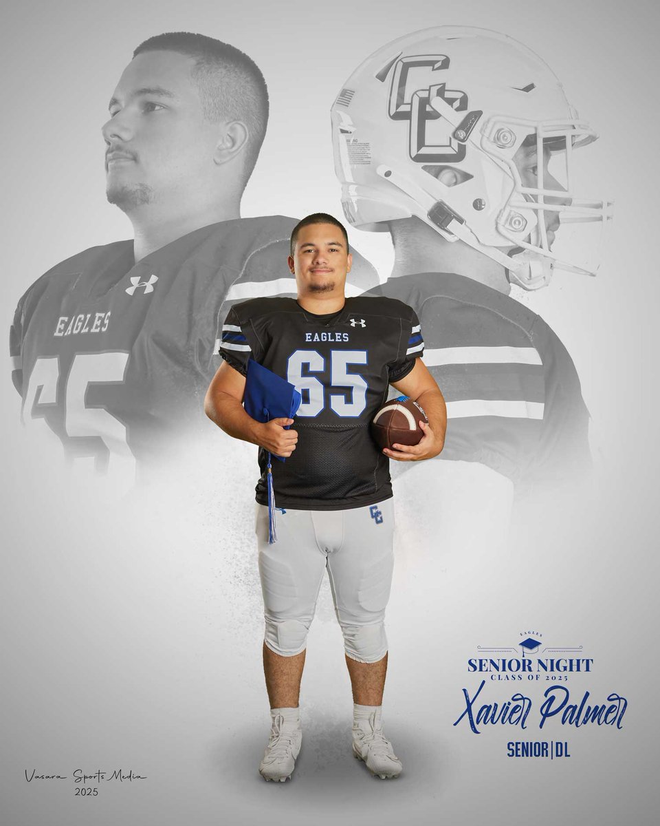 CCredzone's tweet photo. @CedarCreekFB https://t.co/qx90TxgOcH