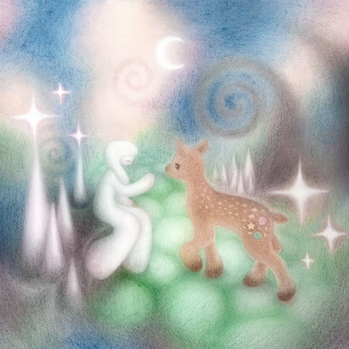 Girl Next Door tweet media