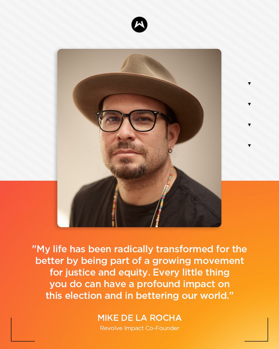 THE•TEAM tweet media