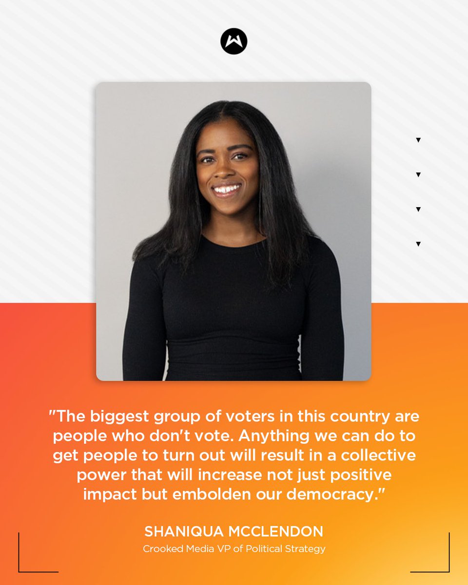 THE•TEAM tweet media