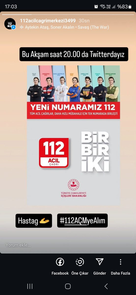 Mülakatsız adaletli bir şekilde puanımla atanmak istiyorum.📞112📞
<a href="/TARIKBAHADIR43/">Tarık BAHADIR</a>
<a href="/RTErdogan/">Recep Tayyip Erdoğan</a> <a href="/AliYerlikaya/">Ali Yerlikaya</a> <a href="/memetsimsek/">Mehmet Simsek</a> <a href="/ergunyolcu/">Prof.Dr.Ergün Yolcu</a> <a href="/TC_icisleri/">T.C. İçişleri Bakanlığı</a> <a href="/NedimAkmese/">Nedim Akmeşe</a> <a href="/turanbulent/">Bülent TURAN</a> <a href="/munirkaraloglu/">Münir Karaloğlu</a> <a href="/mehmetaktas023/">Mehmet Aktaş</a>  
#112AÇMyeAlım