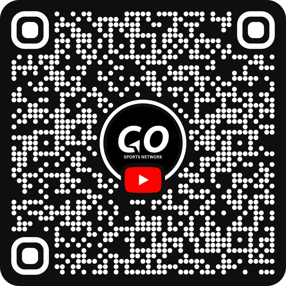 letsgoview's tweet image. Be kind, subscribe 😀👇
youtube.com/c/LetsGoSports…