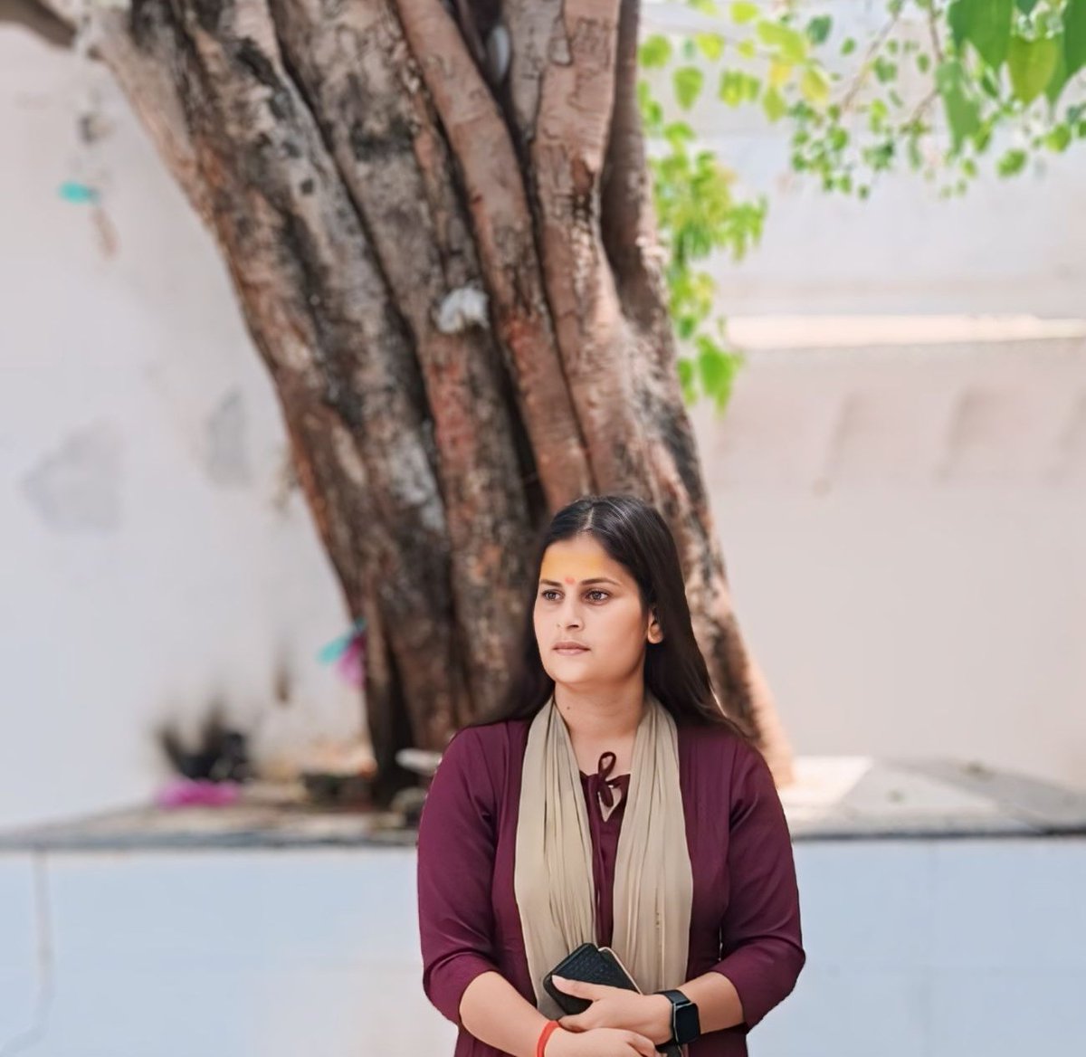 RajeshS34331036's tweet image. जनपद जालौन में शोषित वंचित उपेक्षित और महिलाओं की आवाज को बुलंद करने वाली शिव शंभू भोले शंकर की अनन्य भक्त समाजवादी पार्टी महिला सभा में प्रदेश सचिव और अखिल भारतीय पाल महासभा महिला  जिला अध्यक्ष आदरणीया @Rashmipal_86 जी को जन्मदिन की ढेर सारी हार्दिक बधाई\ शुभकामनाएं 💐💐🎂🎂🎂