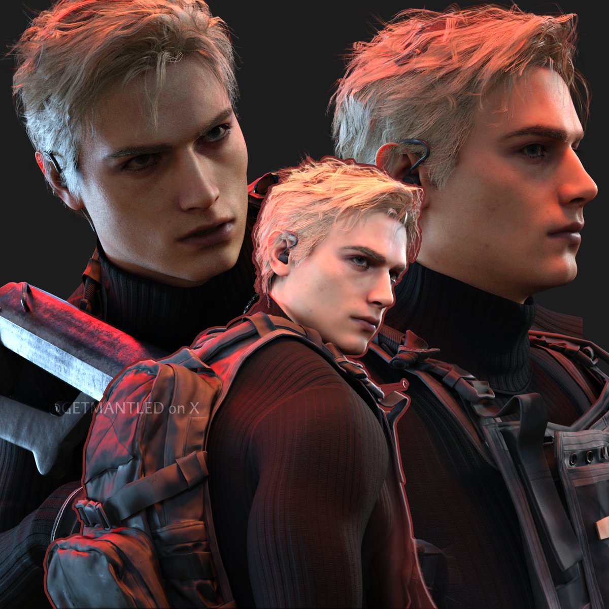 * 𝐁𝐀𝐒𝐓𝐀𝐑𝐃 𝐓𝐎𝐔𝐆𝐇 𝐓𝐎 𝐃𝐈𝐄 tweet media