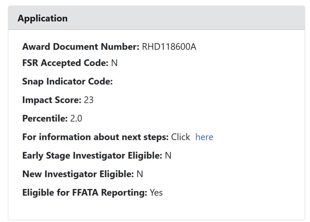 Dr Brendan Harley is at @profharley.bsky.social (@prof_harley) on Twitter photo Sometimes booting up an entirely new research area is scary. But then this happens: Sometimes booting up an entirely new research area is scary. But then this happens: