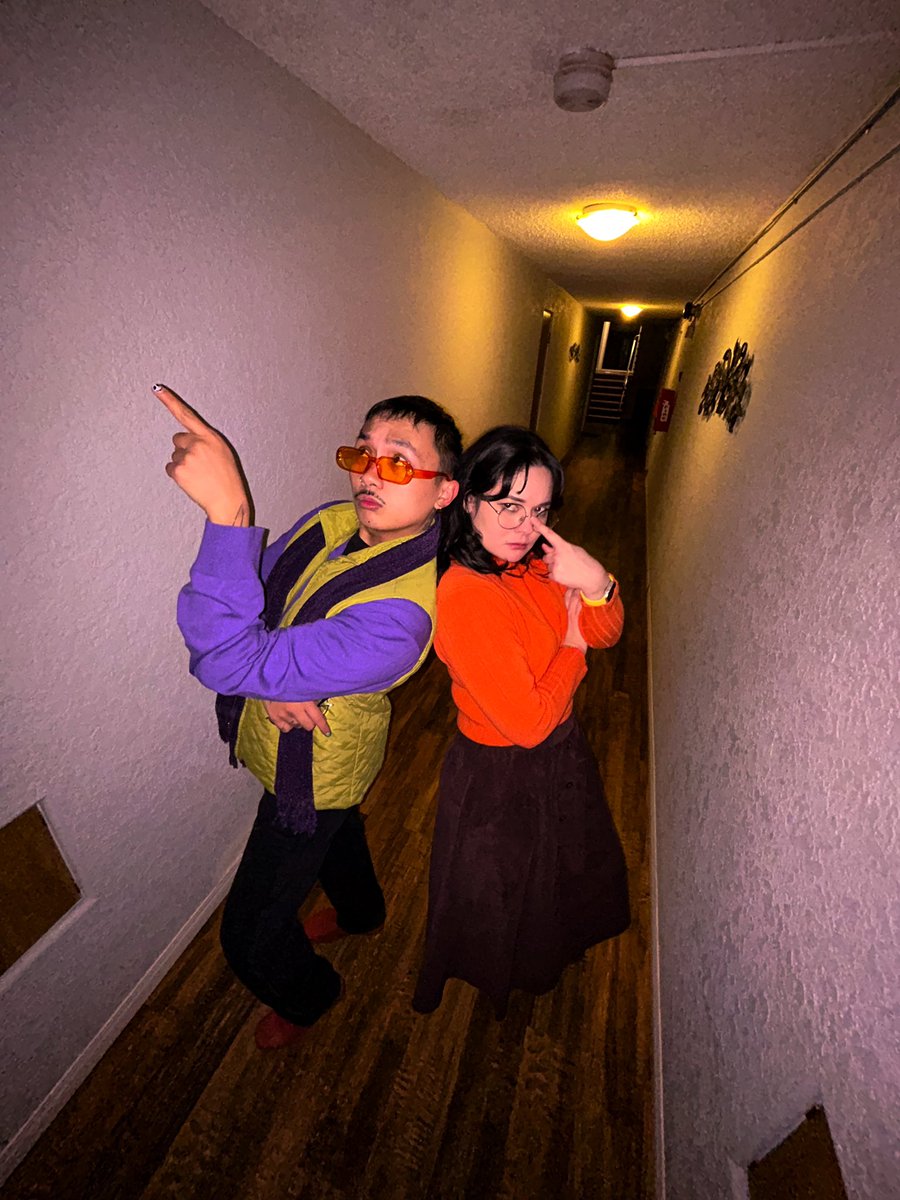 MissSkillShots tweet media