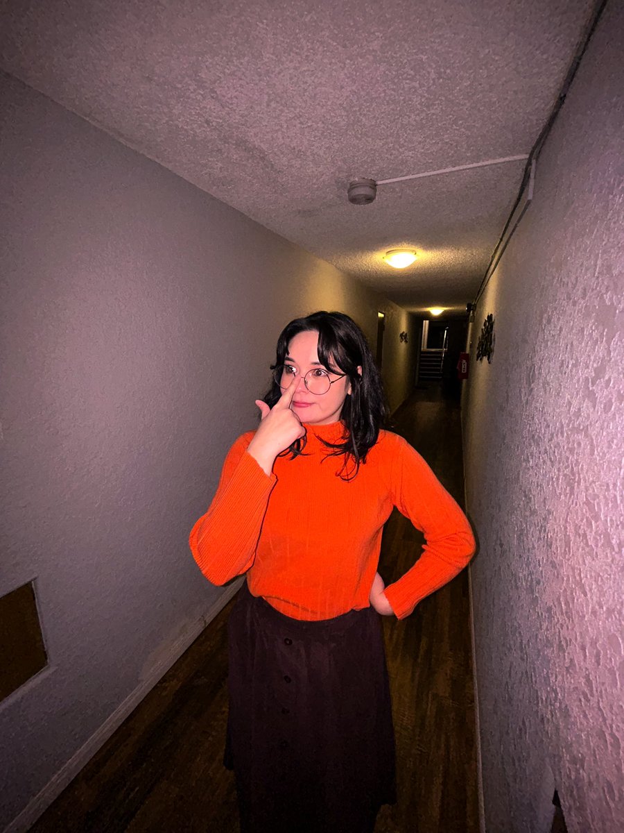 MissSkillShots tweet media