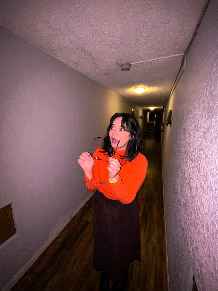 MissSkillShots tweet media