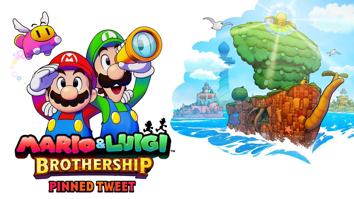 👋 Hello everyone! 👋

I just wanted to let y'all know that I heavily appreciate your support!

It's been SO much fun posting on this account, but once the game releases, I'll only be posting on my main account.

Feel free to follow me on my main, which is <a href="/JohnThiccamus/">Infinite Reality • ༺(⚔️)༻</a>!