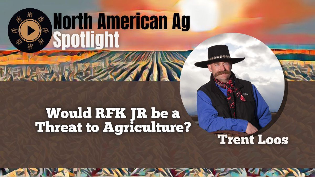 NorthAmericanAg tweet media