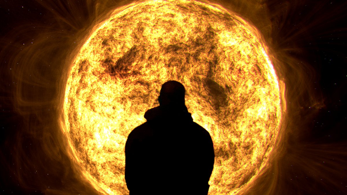 Kanye West is dropping a new documentary titled 'In Whose Name?' coming soon 🎥

Directed by Nico Ballesteros, the film will be introduced at the 2024 American Film Market, with an exclusive promo reel screening on Nov. 7.

Official synopsis:

"With a billion dollar budget and a