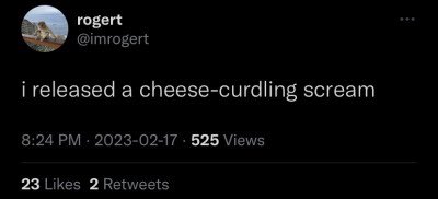 Leo @ ✨Anime Magic CC412🪄✨ tweet media