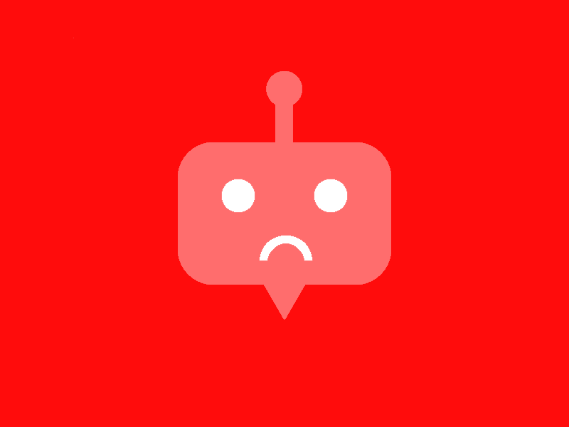 BotlandStatus's tweet photo. The stream is experiencing difficulty with ping. We restart the connection. The stream may be interrupted, but will be restarted after the issues are resolved. https://t.co/p5BzW5mfrk
