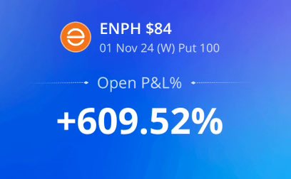 Bully BullShark🦈 tweet media