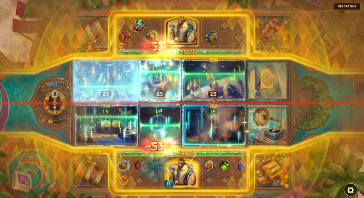 Pao Bago tweet media