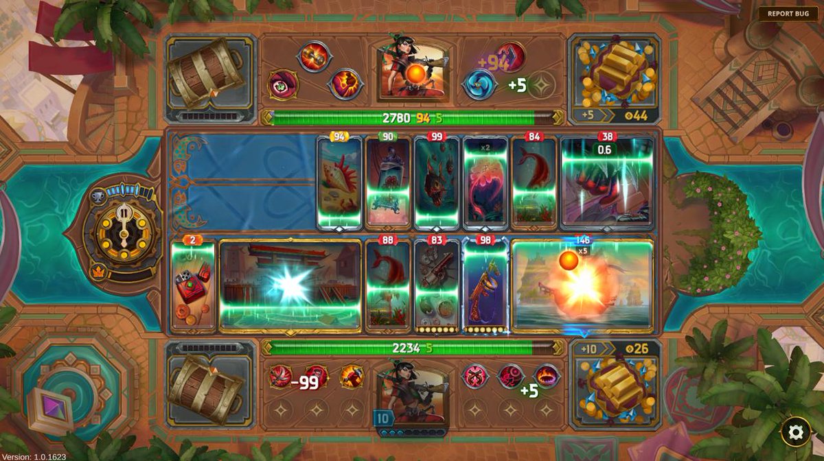 Pao Bago tweet media