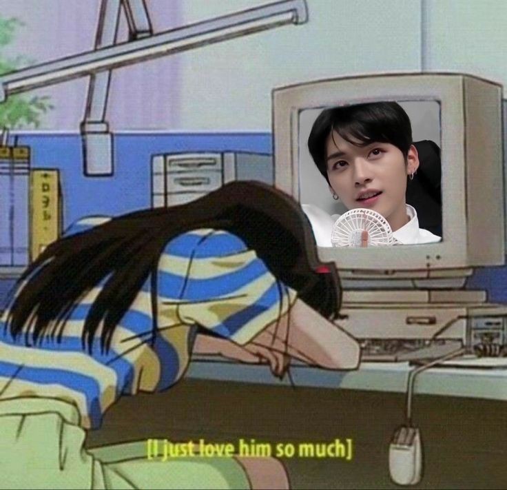 vlivelino's tweet photo. my 24/7 mood is loving lee know https://t.co/nzPk6kwbRi