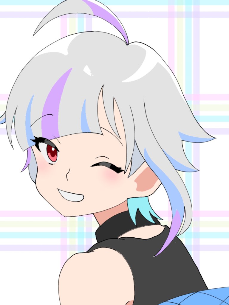 潜れ!さかなクン2022 08 17