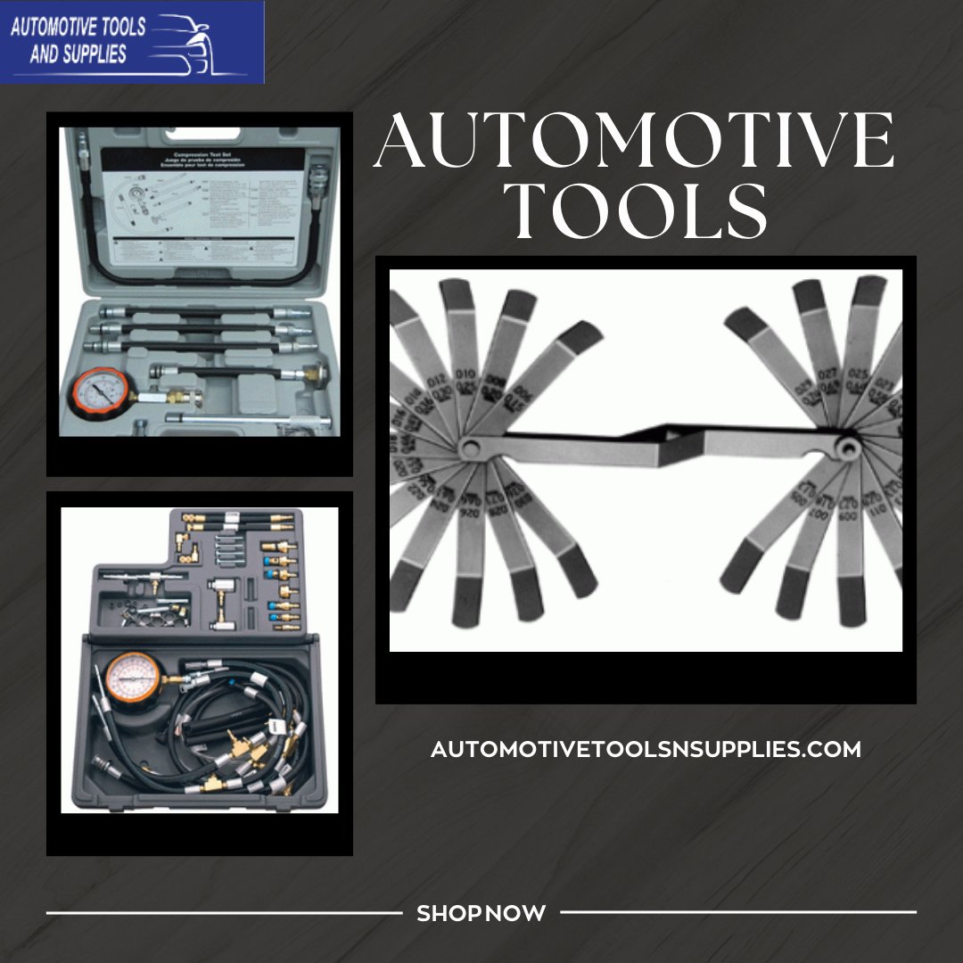 and66129's tweet image. Enhance Your Workshop with Lang Tools! 🔩✨
  
Lang Tools provides a diverse selection of automotive tools designed for performance and longevity.

🔗 Shop Lang Tools: automotivetoolsnsupplies.com/shop/?attribut…
.
.
#LangTools #AutomotiveTools #QualityTools #ToolShop #ProfessionalTools #DIYProjects