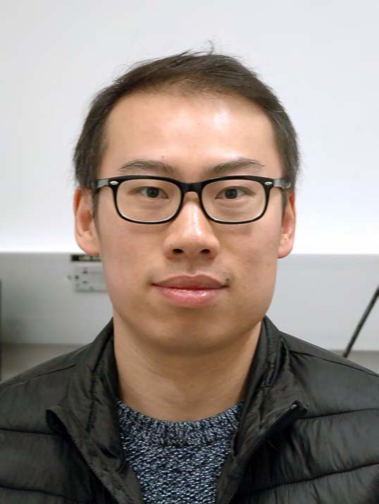 EChenLab's tweet image. Curious about how cells generate mechanically stiff invasive protrusions from branched actin filaments? Check out our paper published today in @NatureCellBio!
Congratulations to Yue Lu and all co-authors for a beautiful piece of work!
nature.com/articles/s4155…