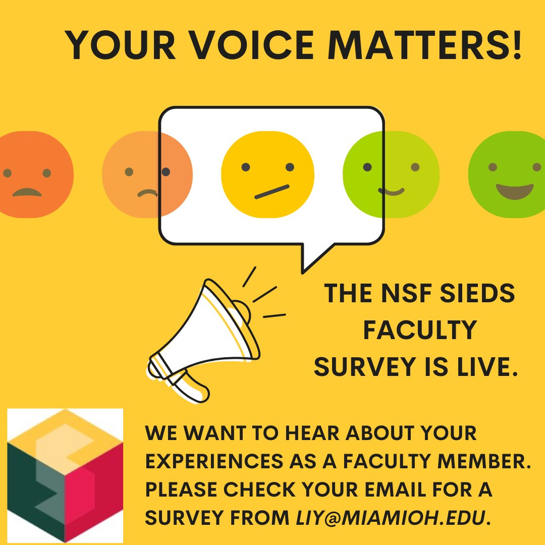 @WayneGEARS tweet media