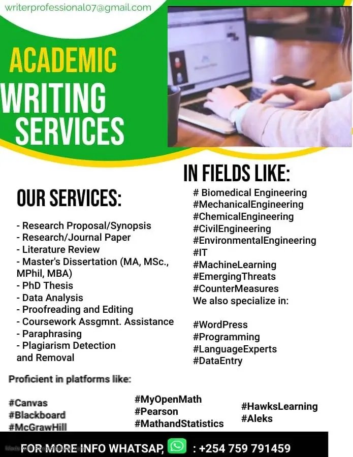 marywriter100's tweet photo. We understand that balancing school &amp; work can be stressful. We are here to help with your #homework in;
#Essay
#BiologyHelpUSA
#ThesisHelpUK
#ResearchHelpUSA 
#Statistics
#assignment
#dissertation
#homeworkHelp
#USHomeworkHelp
 #USCollegeStudents #HomeworkAssistance
DM US!! https://t.co/2698kpcXOl
