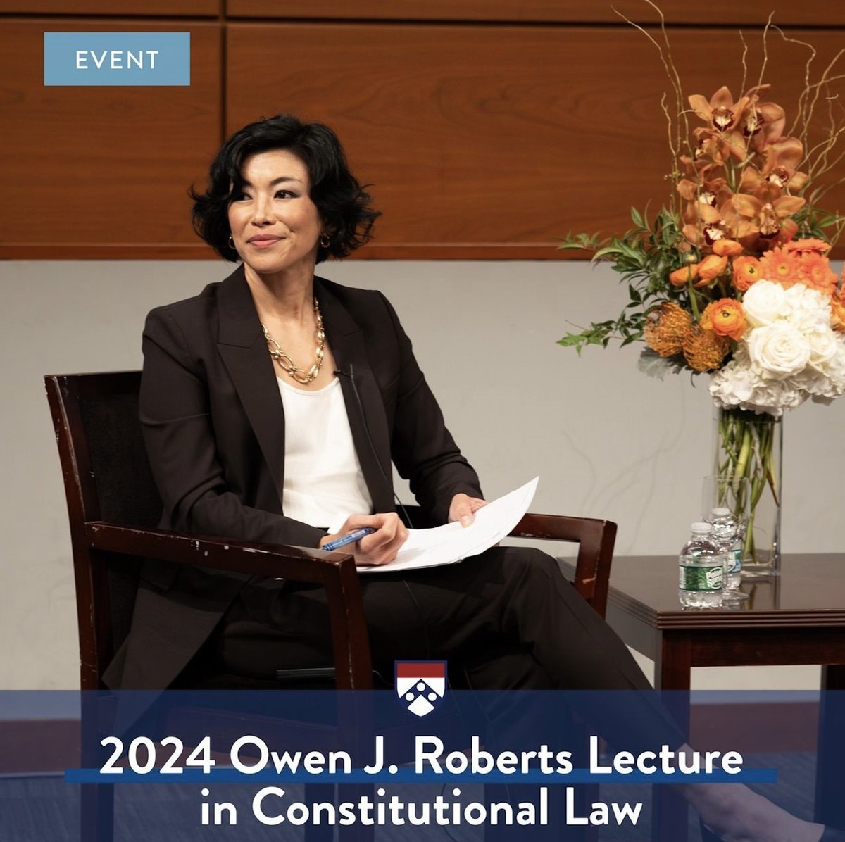 Karen Tani (@kmtani.bsky.social) tweet media