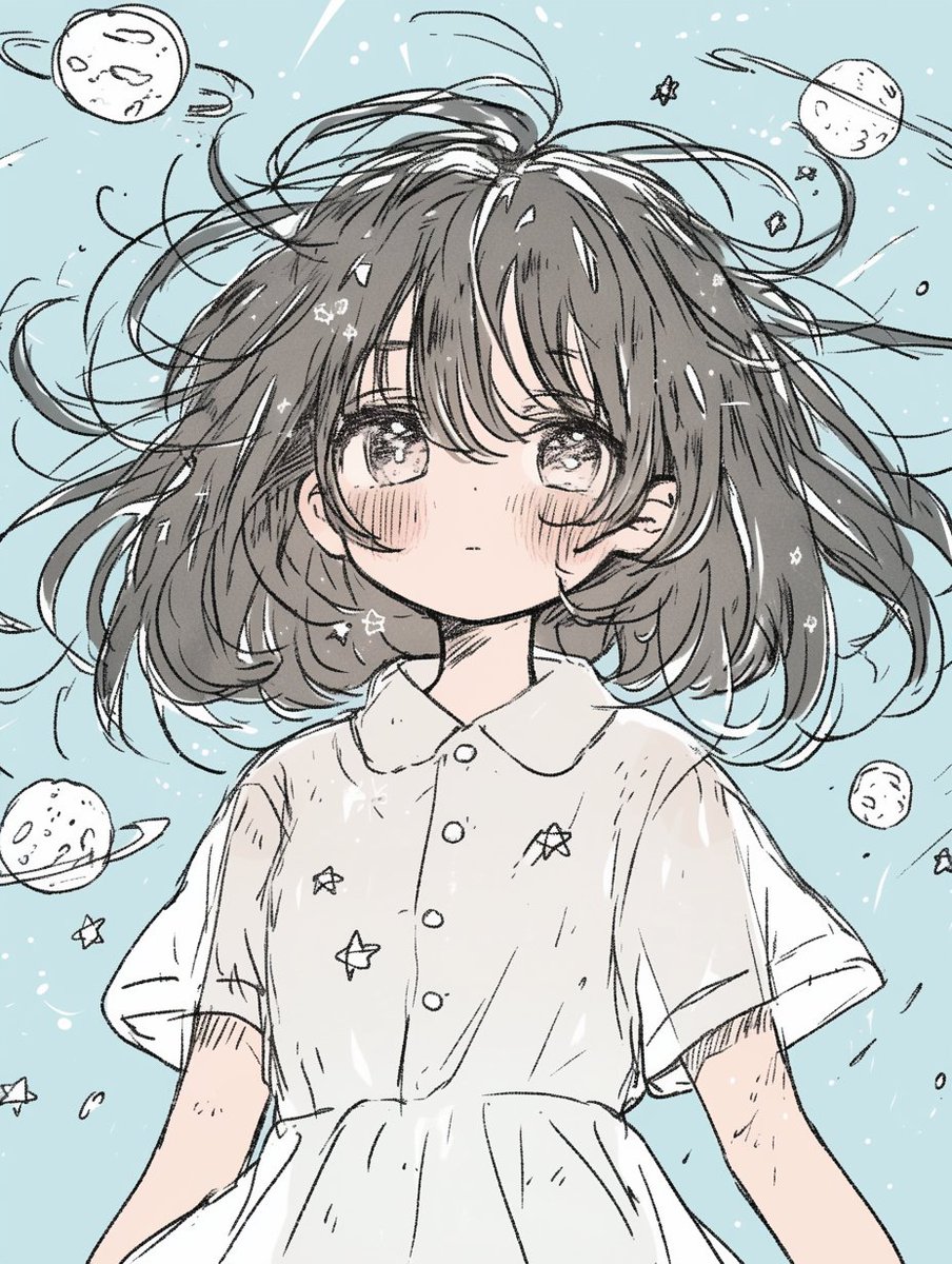 448236827 banner