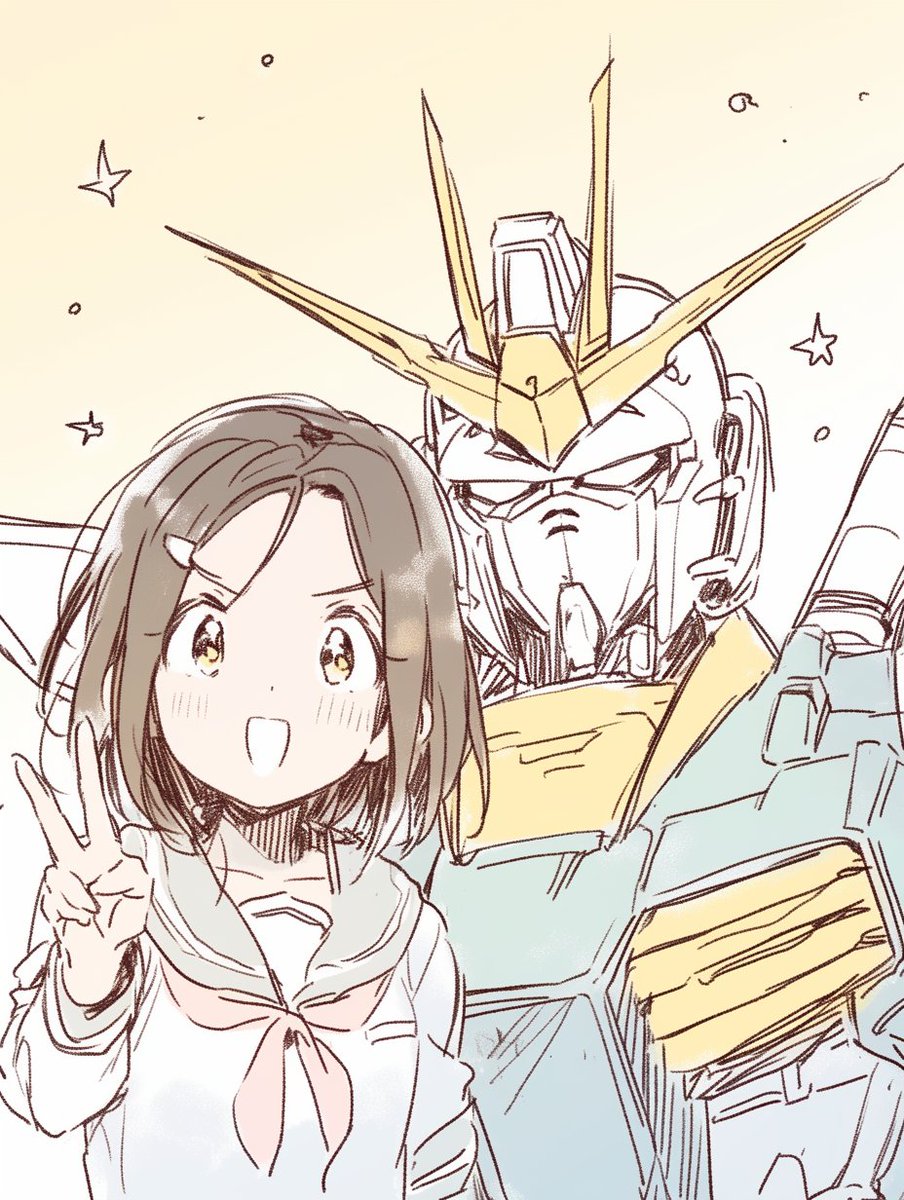 Community (Twitter) image 2