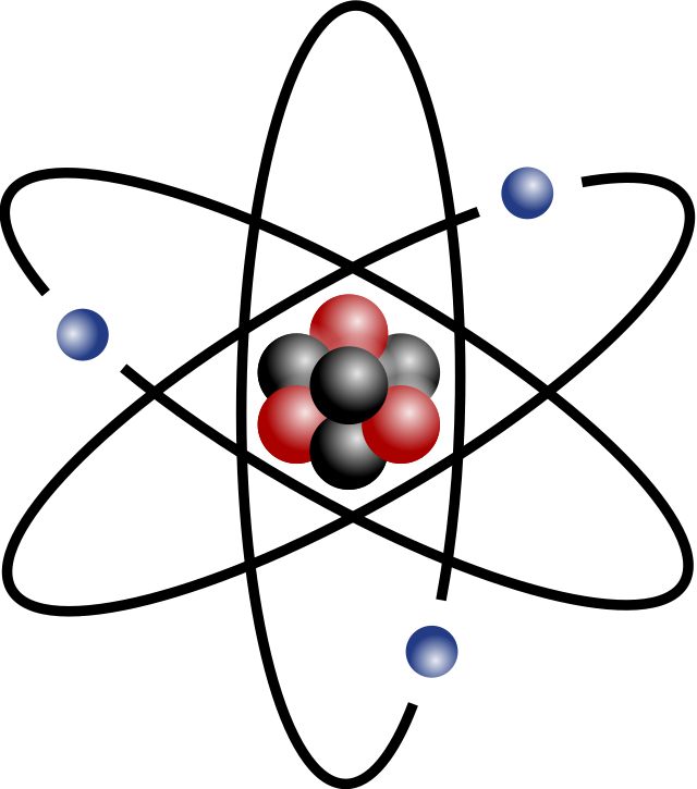 TheLegendthati2's tweet photo. #Art &amp; #Sciencee for next 2 Tues @ZerodegreesBeer 
With The Cosmos in Verse for @Science_Reading  then  #Stroytelling for #STEM
@RDGGeekNight  a week later https://t.co/CdkJvcNrLk