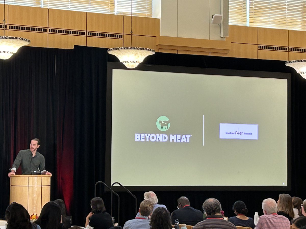 StanfordCVFellowship (@stancvfellows) on Twitter photo <a href="/GardnerPhD/">Christopher Gardner</a> spectacular <a href="/Stanford/">Stanford University</a> Food Summit. Food as medicine! Room is packed! <a href="/GardnerPhD/">Christopher Gardner</a> spectacular <a href="/Stanford/">Stanford University</a> Food Summit. Food as medicine! Room is packed!