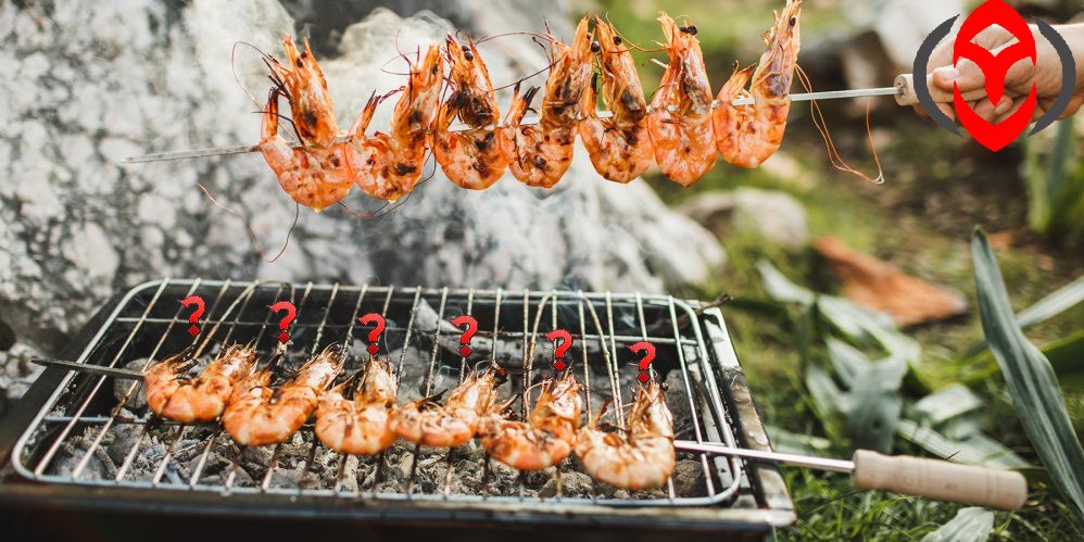 CE SOIR 19H SUR LE STREAM DE LA <a href="/ouat_lol/">Once Upon A Team</a>