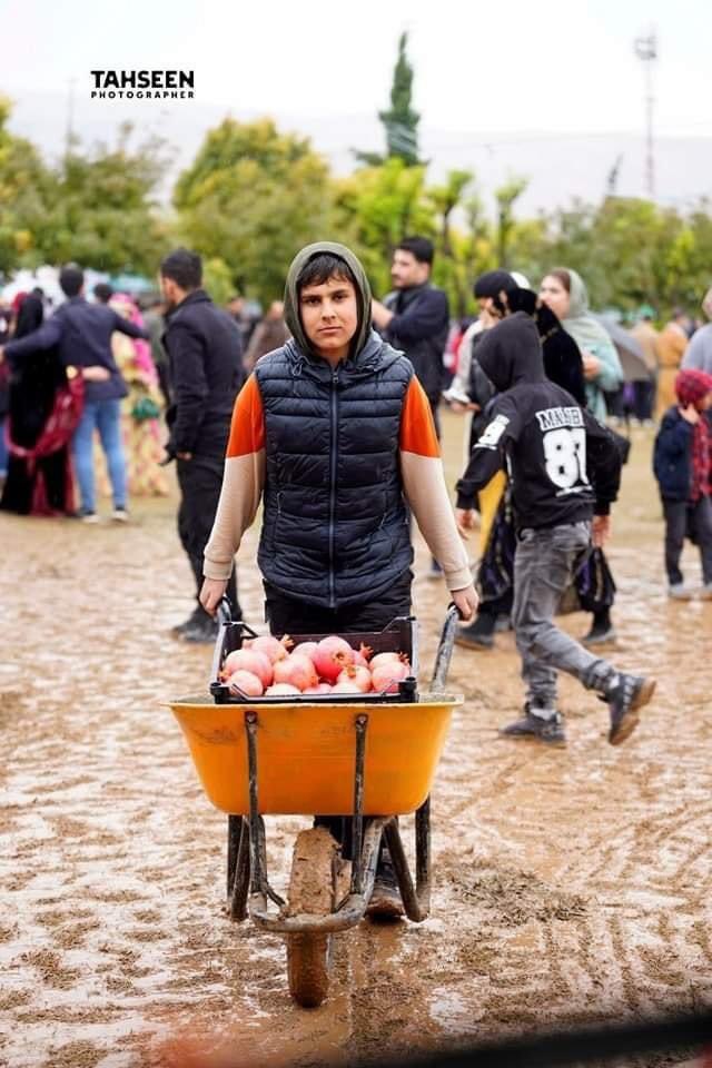 rastgoadham9's tweet photo. #Halabja_pomegranate
@YerevanSaeed https://t.co/jJrc5MacEk
