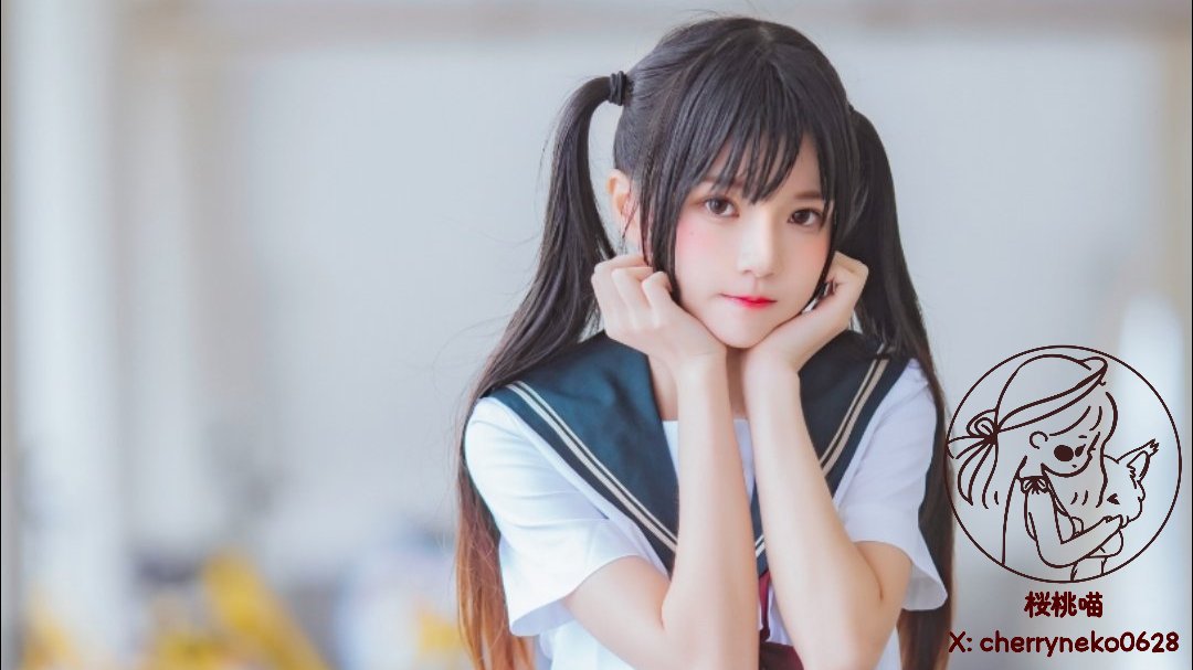 青春的剪影，藏在校服的褶皱中，快乐的瞬间，定格在笑容里。 https://t.co/Iyfurcb2Du