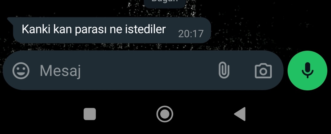 tavanlimaslak's tweet photo. Aynen kanki doğuda öğretmenlik harika https://t.co/F8Ix5G9QFz