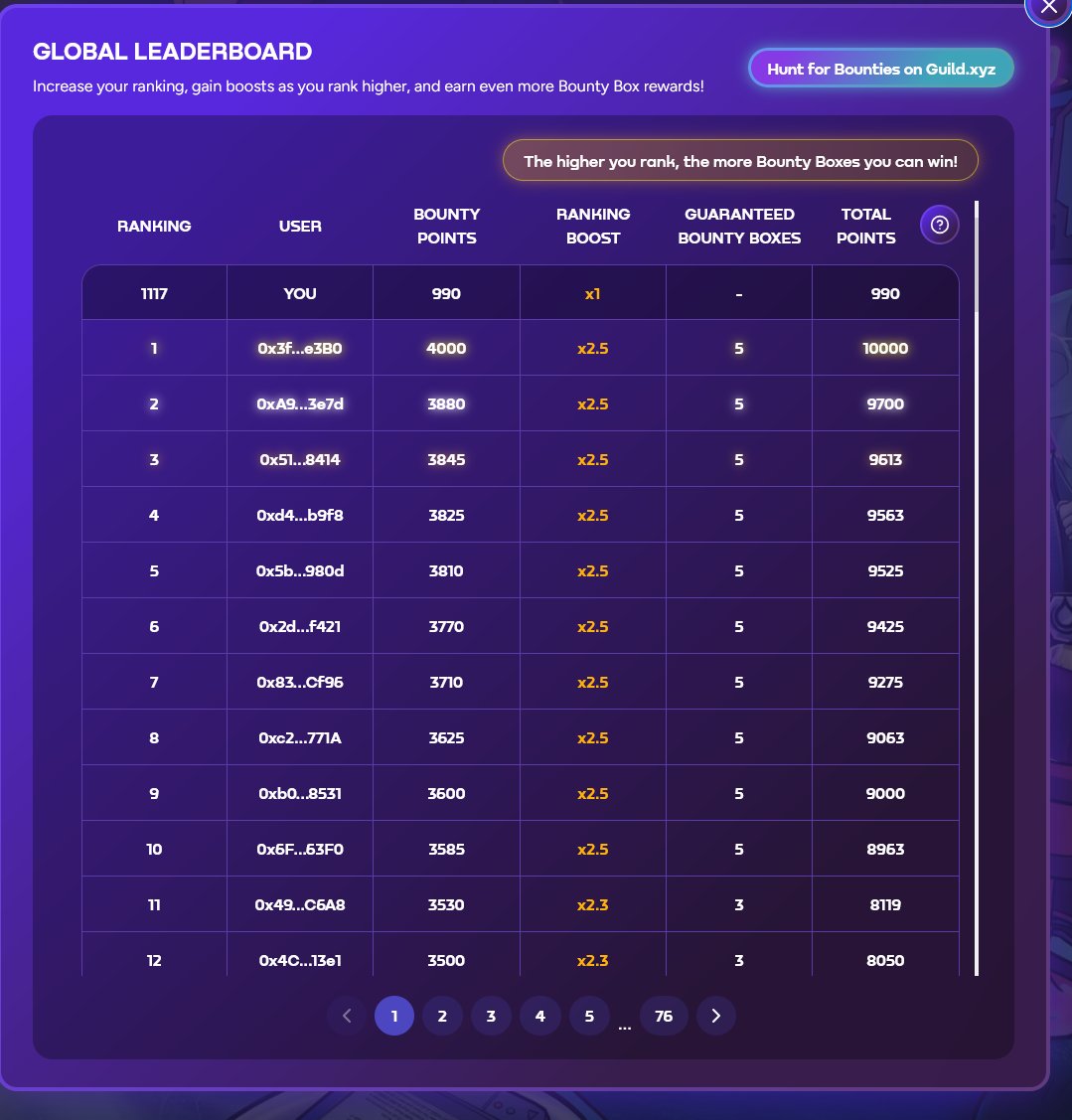 Aloysius tweet media