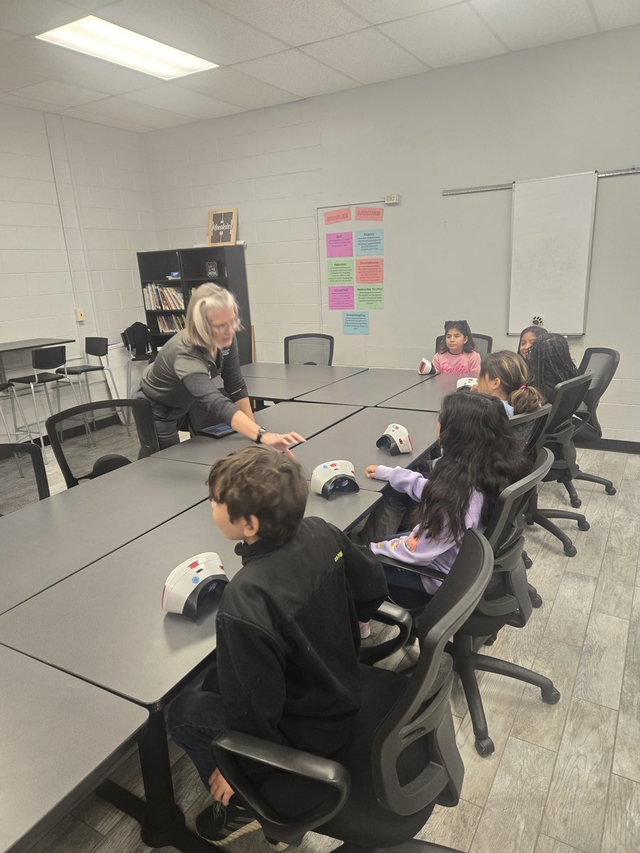 Jim Scianna (@vh17972) on Twitter photo We look forward to future visits from the <a href="/BerwynLibraryIL/">Berwyn Public Library</a>. It was great working with you. <a href="/MrHarvey_HIA/">Michael Harvey</a> <a href="/BerwynSouth100/">Berwyn South District 100</a> We look forward to future visits from the <a href="/BerwynLibraryIL/">Berwyn Public Library</a>. It was great working with you. <a href="/MrHarvey_HIA/">Michael Harvey</a> <a href="/BerwynSouth100/">Berwyn South District 100</a>