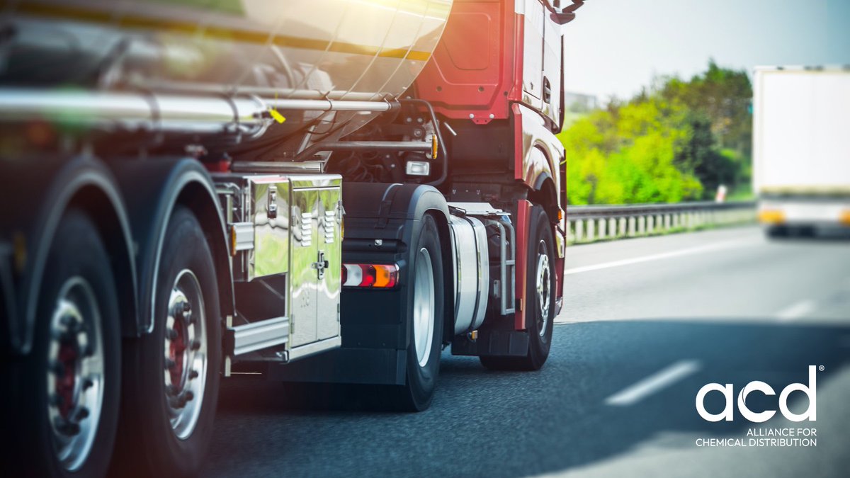 ACD_chem's tweet photo. 📆 Mark your calendars! The second phase of @FMCSA’s Drug &amp; Alcohol Clearinghouse rule takes effect on November 18. State licensing agencies will begin downgrading CDLs for non-compliant drivers. Learn more: https://t.co/ULW81lybfA https://t.co/x1yHnXY5jw