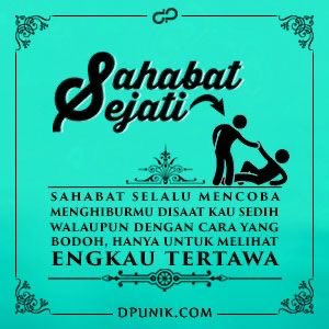 claracheli's tweet photo. sahabat >_<🤍 https://t.co/WknFcFDFlP
