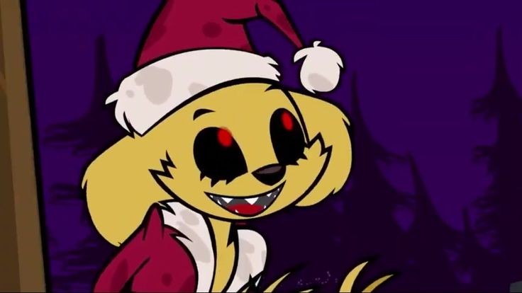 💜:

31 de Octubre               1 de Noviembre