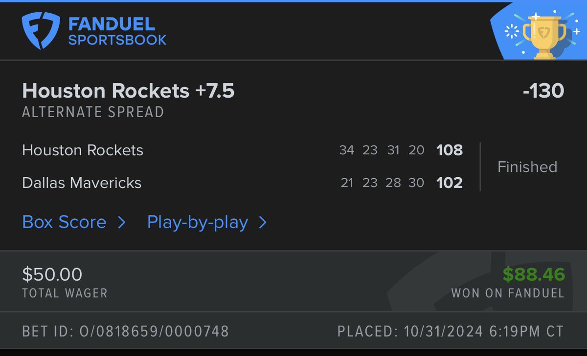 RocketSportLock tweet picture