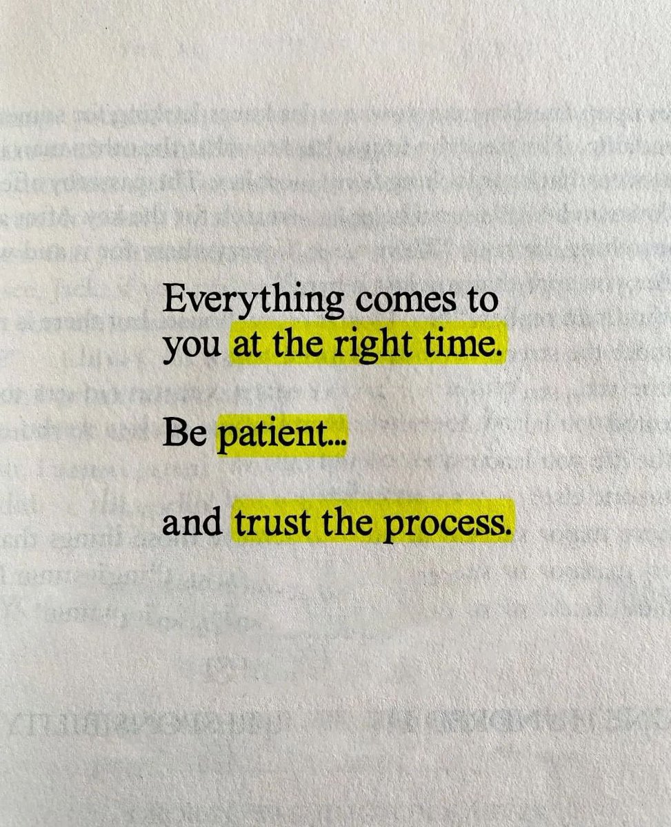 Psyche Wizard (@psychewizard) on Twitter photo 