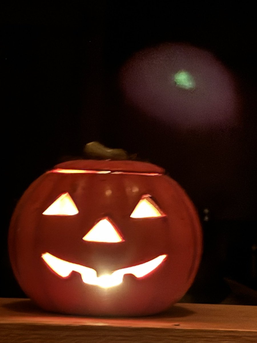 David Sporn (@dbsporn) on Twitter photo 