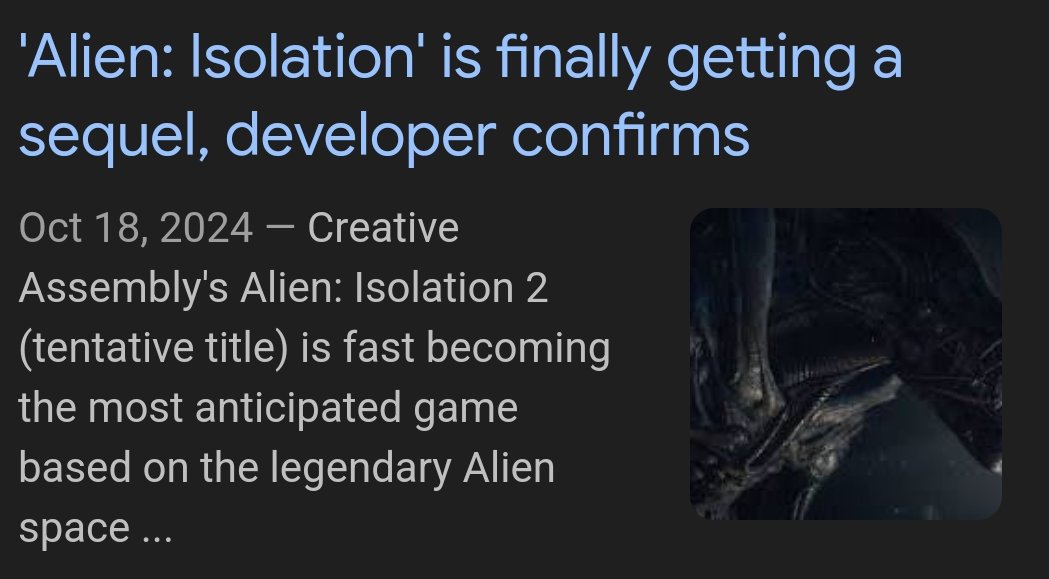 Silver Hobbit tweet media