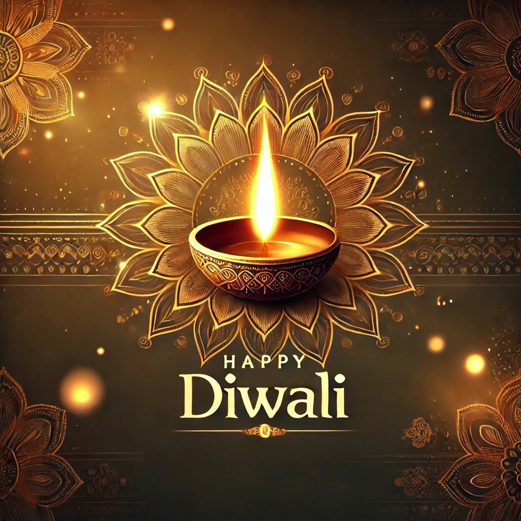 ArdsleyACT's tweet photo. Happy Diwali to all of our community! As we celebrate this Festival of Lights, let us continue to spread knowledge and positivity in our schools and beyond. May this Diwali bring peace, joy, and a brighter future for everyone. 🪔✨ #HappyDiwali #FestivalOfLights https://t.co/7DGsC8QdFK