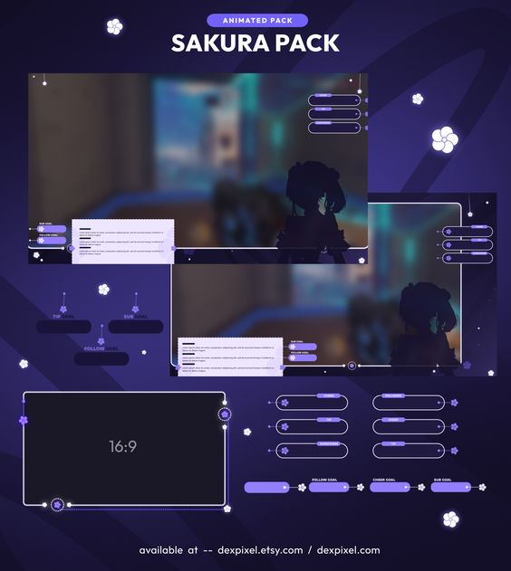 Anyone need logo, am providing 50% off, Professional Banner DM me for more info #twitch #twitchhaffiliate #twitchtv #twitchanimal #girlgaming #twichStreamers #Streamercommunity #SmallStreamersConcertRT #twitchlogo #VisionsOfMana #VisionaryLeader #visiob2024