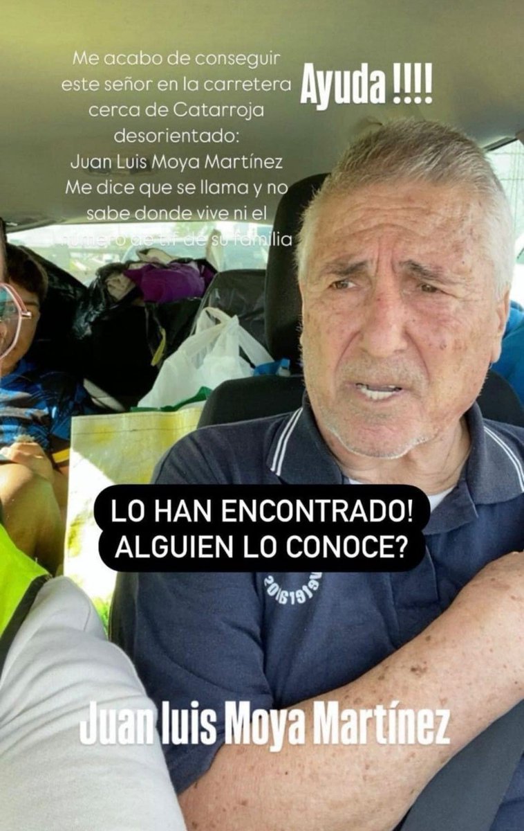 joseanpp2003's tweet photo. @Capitana_espana https://t.co/SpGmQRIGG2
