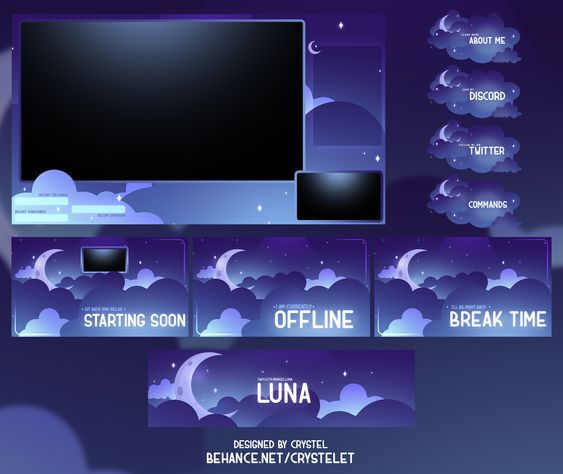 Anyone need logo, am providing 50% off, Professional Banner DM me for more info #twitch #twitchhaffiliate #twitchtv #twitchanimal #girlgaming #twichStreamers #Streamercommunity #SmallStreamersConcertRT #twitchlogo #VisionsOfMana #VisionaryLeader #visiob2024